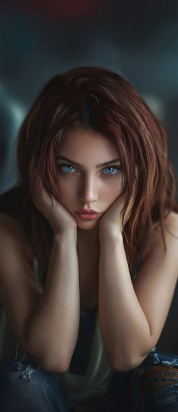 file_102930077