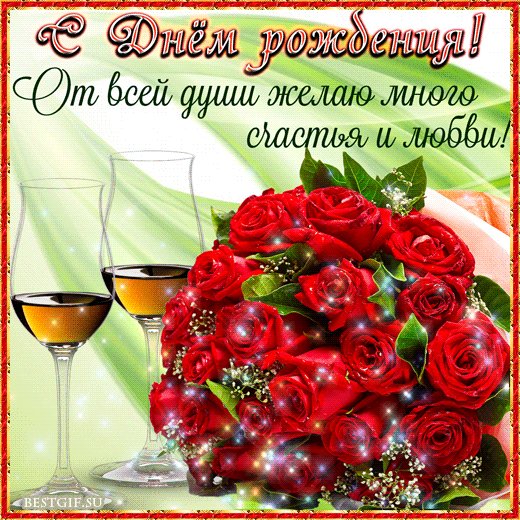 file_77091031