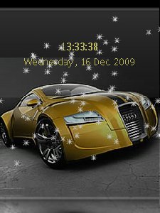 audir-zero iki2i5q8