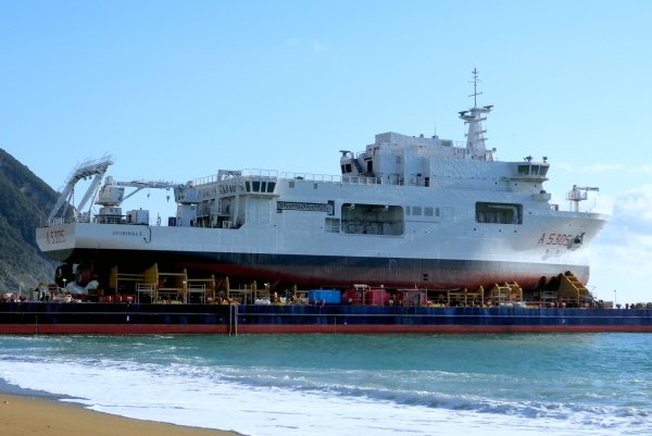 IMG viter59 A5305 Quirinale