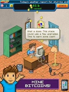 Bitcoin-Billionaire-v1-0-Mod (много денег)