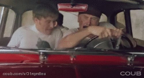 Бриллиантовая рука