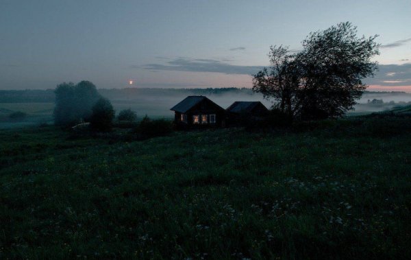file_100899705