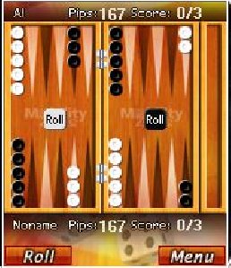 x208-короткие нарды