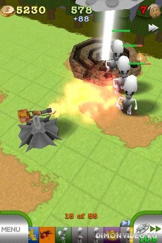 Tower Madness-v1.11 ipa