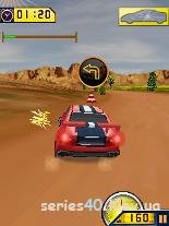 s40.kiev.ua 1118 rallydrive