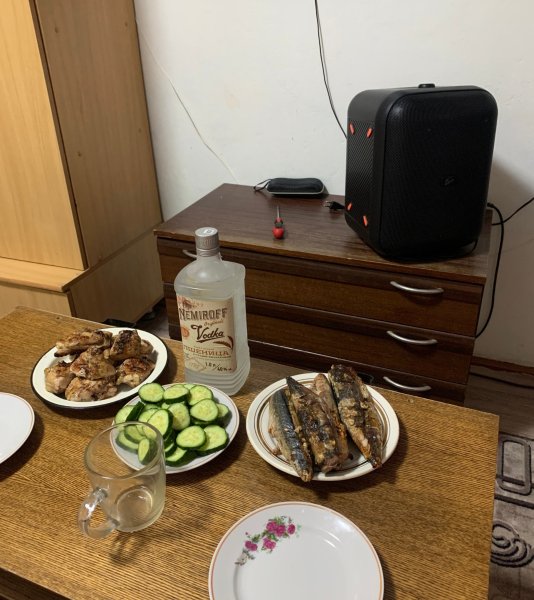 file_103304759