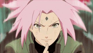 ac9393e41c4c9ff3043b9de4864d8b320c4r1-320-182 hq