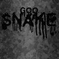 goo-snake