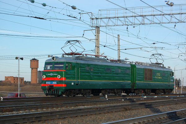 file_78554803