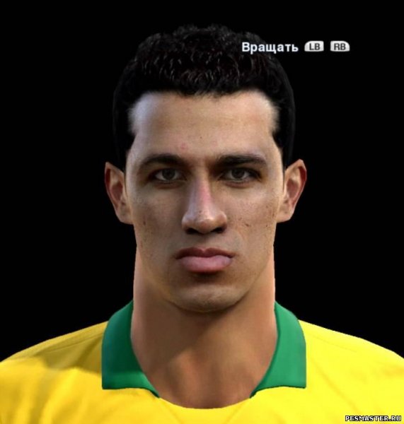 L. Damiao