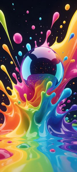 Dcffdffa9412d2056c1b797ce8f7c50b