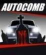Autocomb 3D
