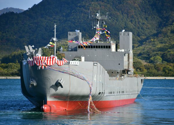 IMG viter59 JS Yoko LSV-4101 2025