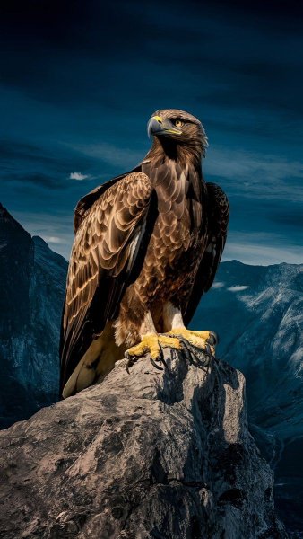 77c3241159795ad75467090df535d314