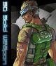 3d solid weapon breakout ml sonyericsson