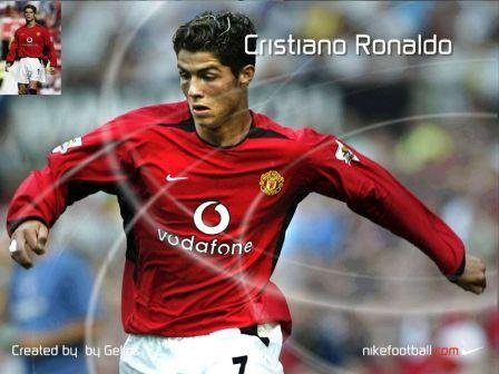 PES 2011 240x320 Nokia