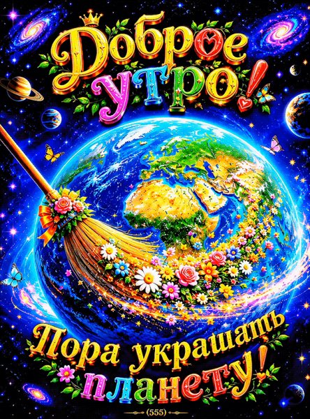 Доброе-утро3