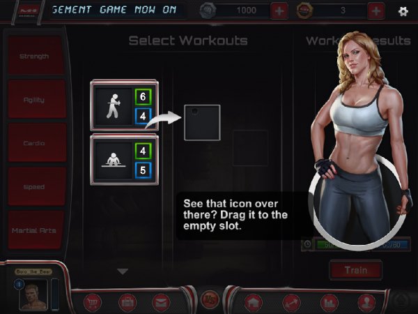 M1 Manager v 1.0.6.2472