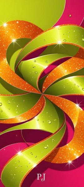 efbc5cf863cb8b4b09ef9281e44