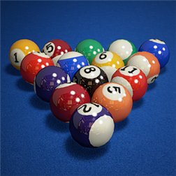 premium pool pro 1.7.0.1