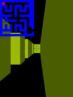 Labyrinth