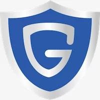 Glarysoft Malware Hunter Pro