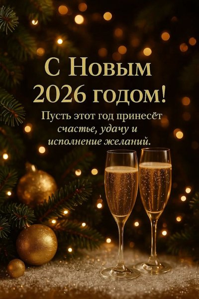Dda1fe6aa89da33650f7a3c52f090166