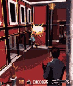 ScarfaceLast RUS SЕ 240x320