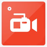 AZ Screen Recorder v3.3