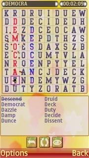 wordsearch zmfu 115