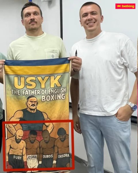 FB IMG 1757149891281