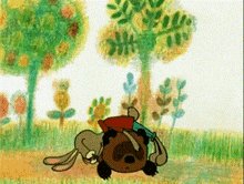 Vinni-pukh-winnie-the-pooh (2)