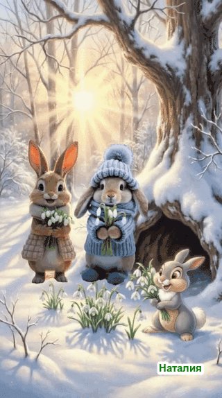 file_102406413
