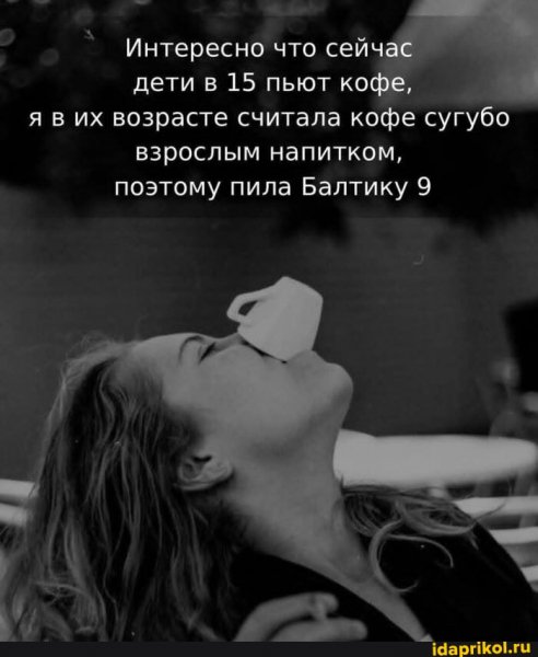 d77fea5dbec806aab3ab71ebef7e1c8f1409aea26 1