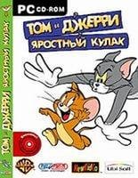 tom-and-jerry---fists-of-fury--tom