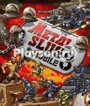 metalslug3 240x320 eng