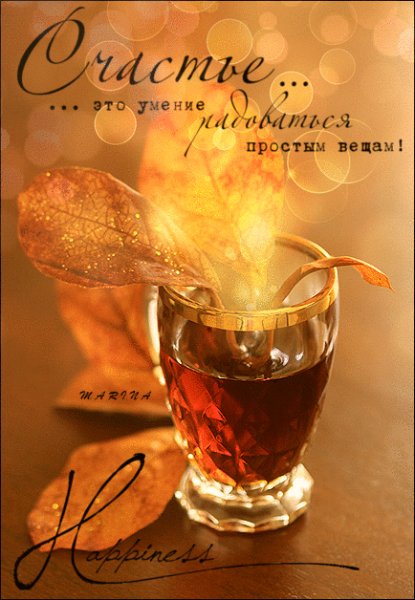 efce8fe49568780203a78bc0360605d3