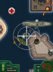 IBomberSamsungOmnia2