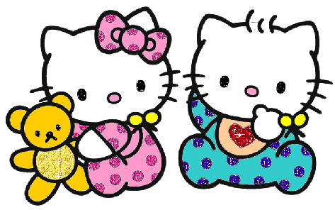 hellokitty