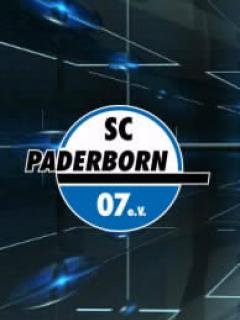 Sc Paderborn
