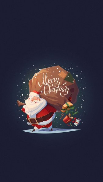 Wallpaper 8