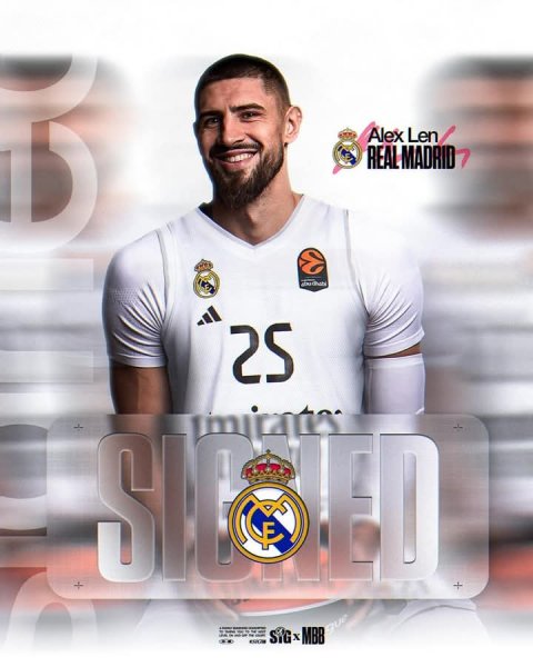 FB IMG 1761730966506