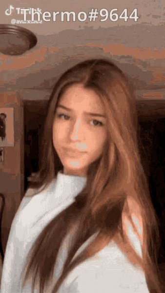 Tik Tok