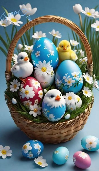 FB IMG 1714739994472