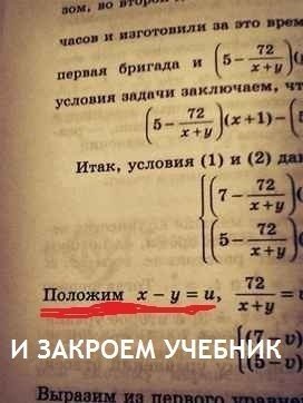 file_103136239