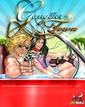 Gangster Town