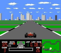 Ferrari-Grand P