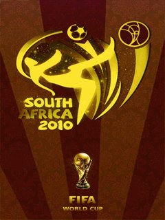 FifaWorldCup2010SouthAfrica