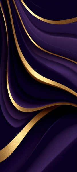 adapted 1080x2408 1774935211